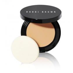 fond de teint bobbi brown